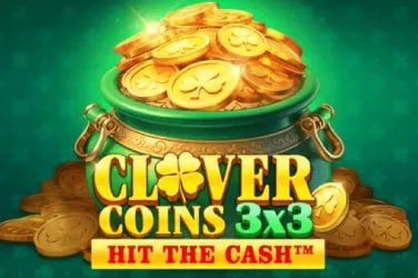 312bet app