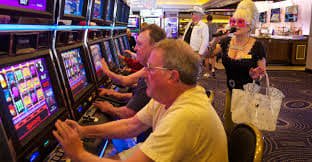 312bet app