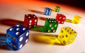 312bet app