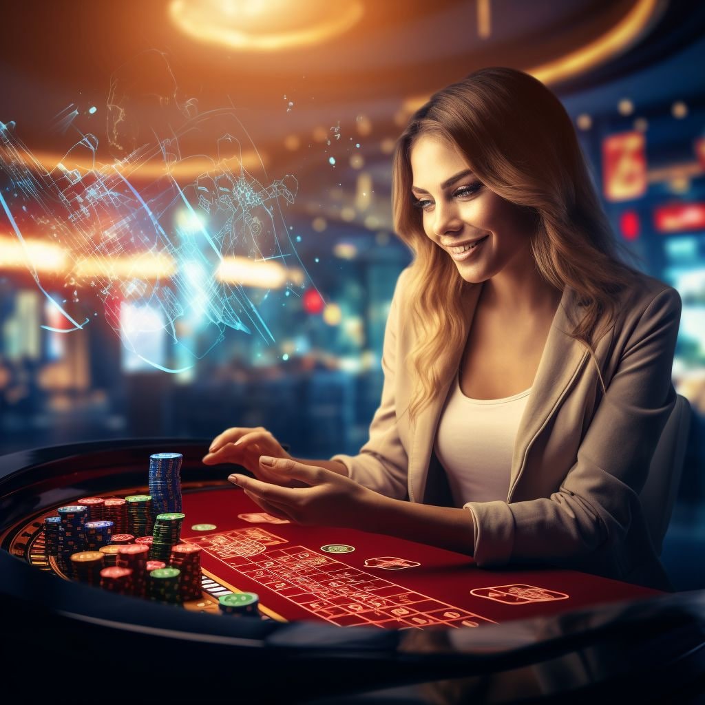 312bet app