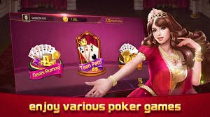 312bet app