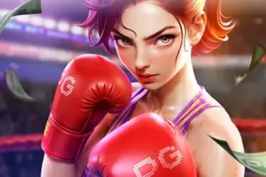 312bet app
