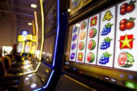 312bet app
