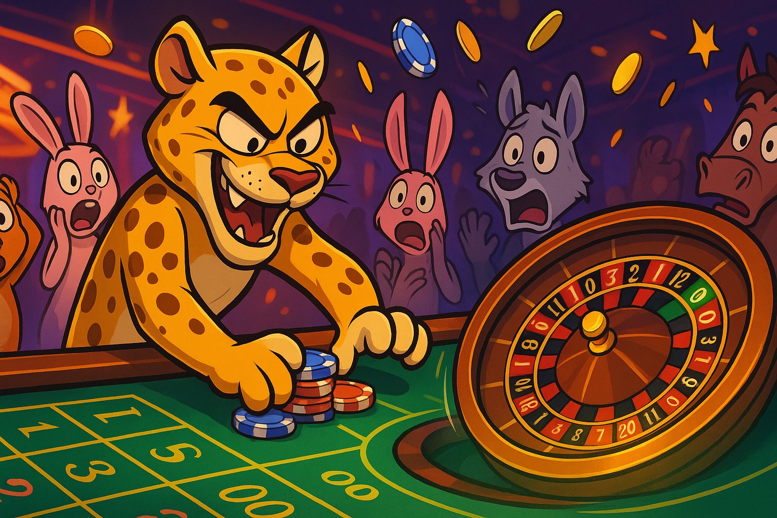 312bet app