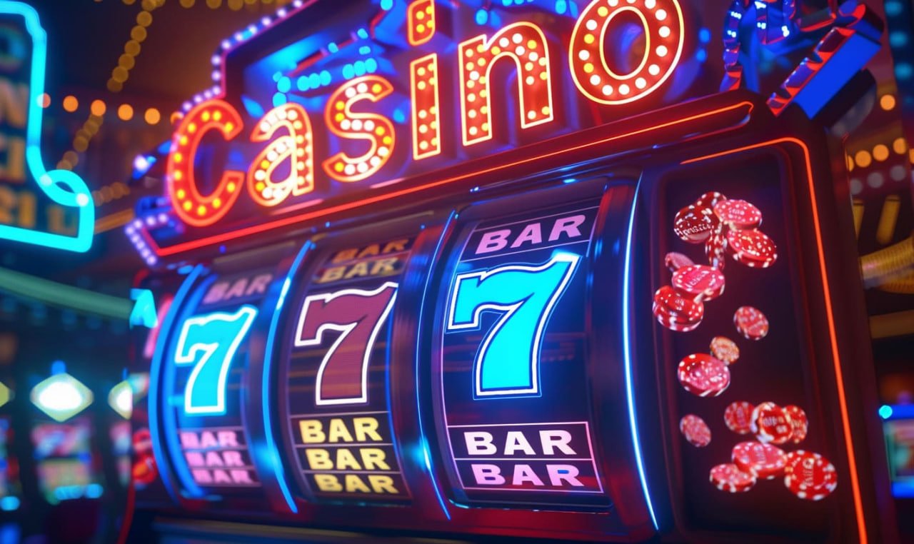 312bet app