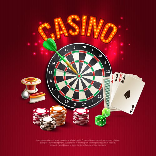 312bet app