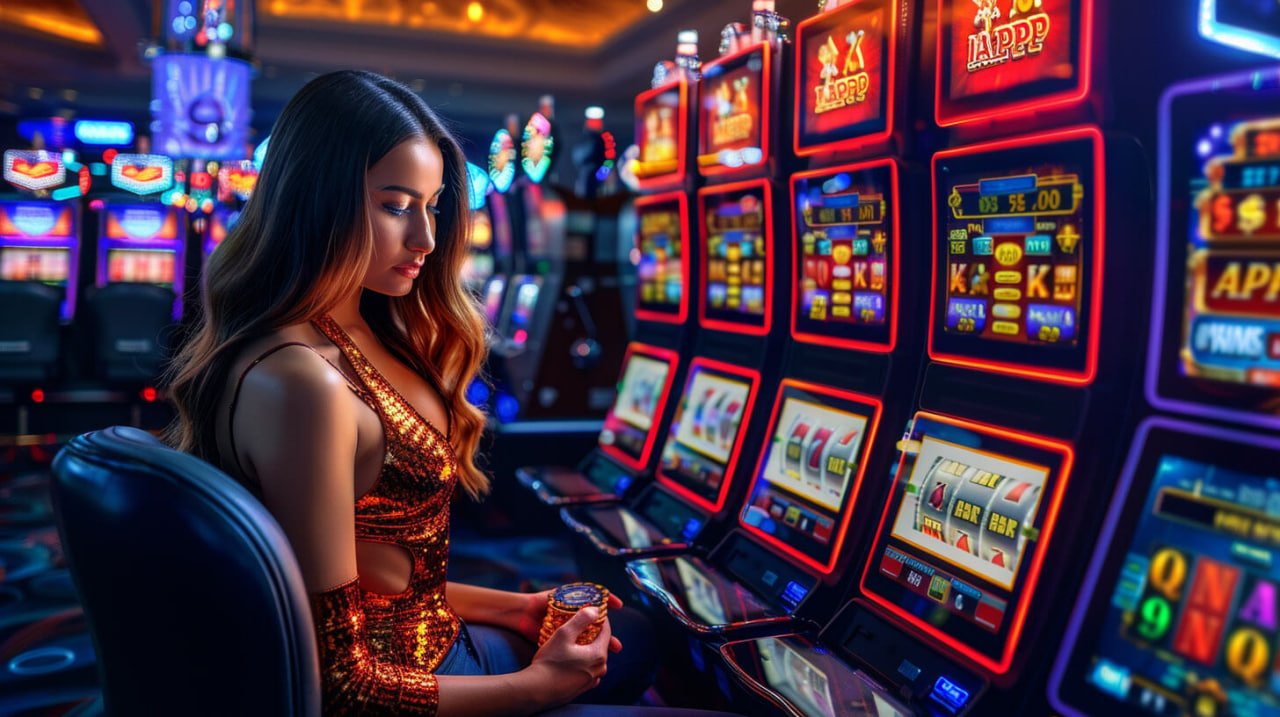 312bet app