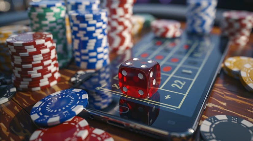 312bet app