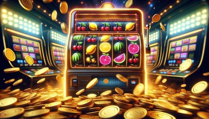 312bet app