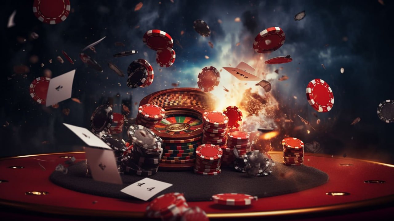 312bet app