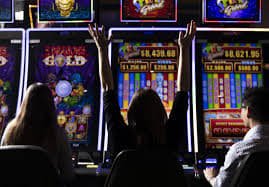 312bet app