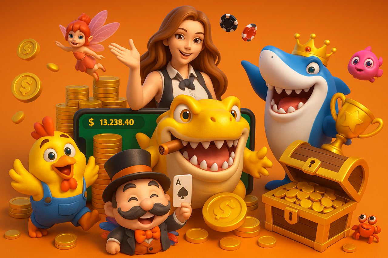 312bet app