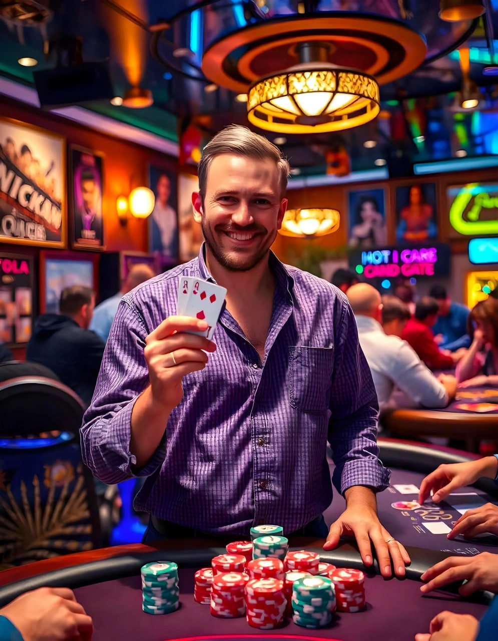 312bet app
