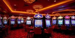 312bet app