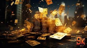 312bet app