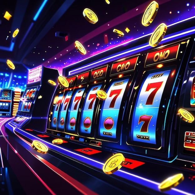 312bet app