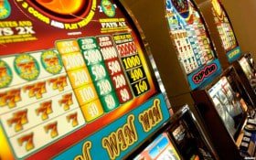 312bet app