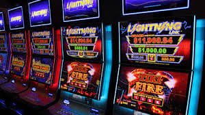 312bet app