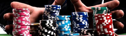 312bet app