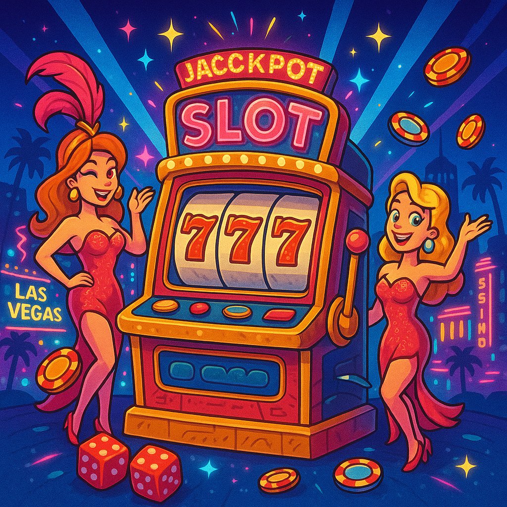 312bet app