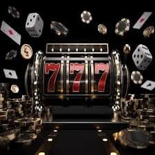 312bet app