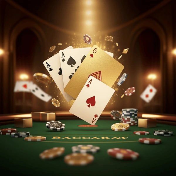 312bet app