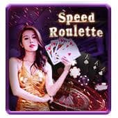 312bet app