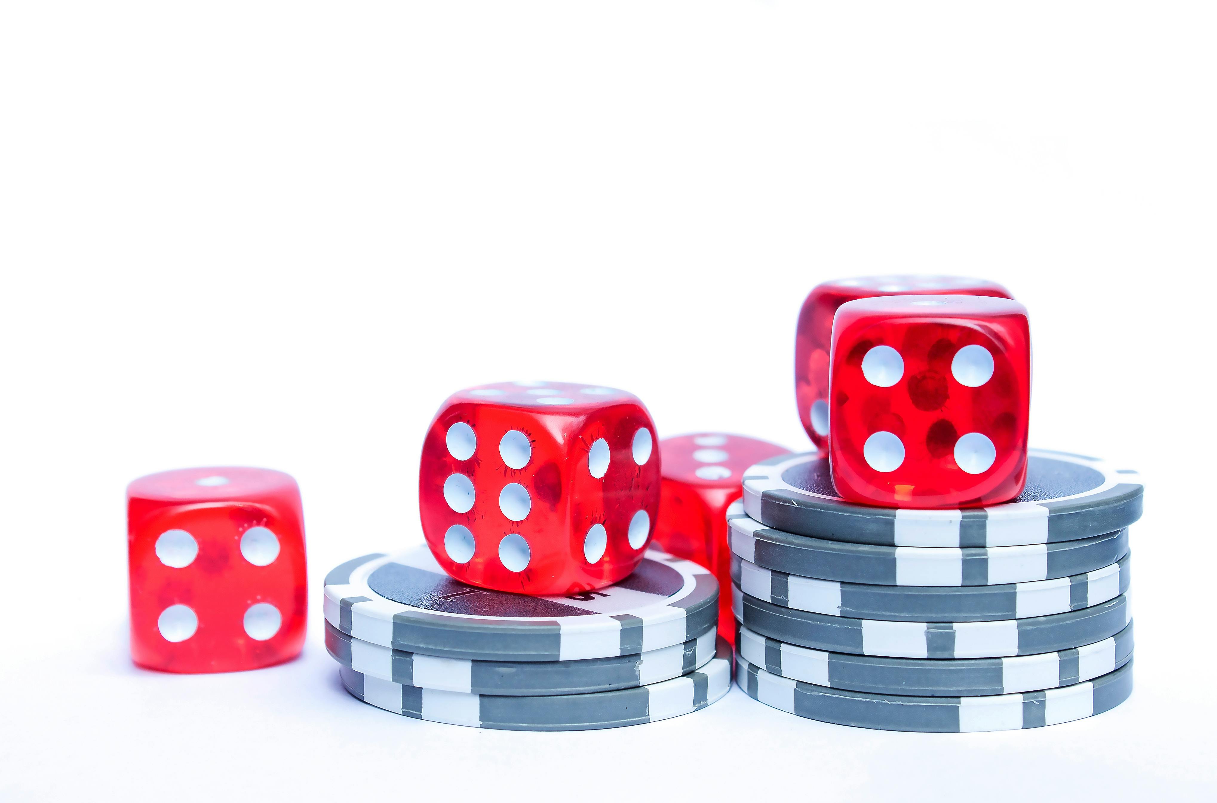 312bet app