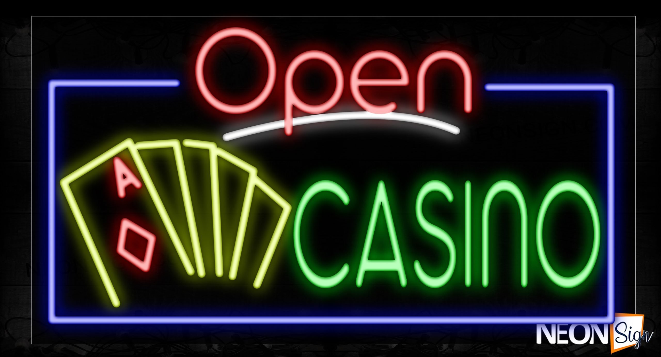 312bet app