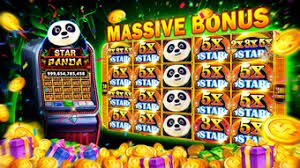 312bet app