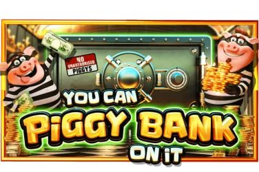 312bet app