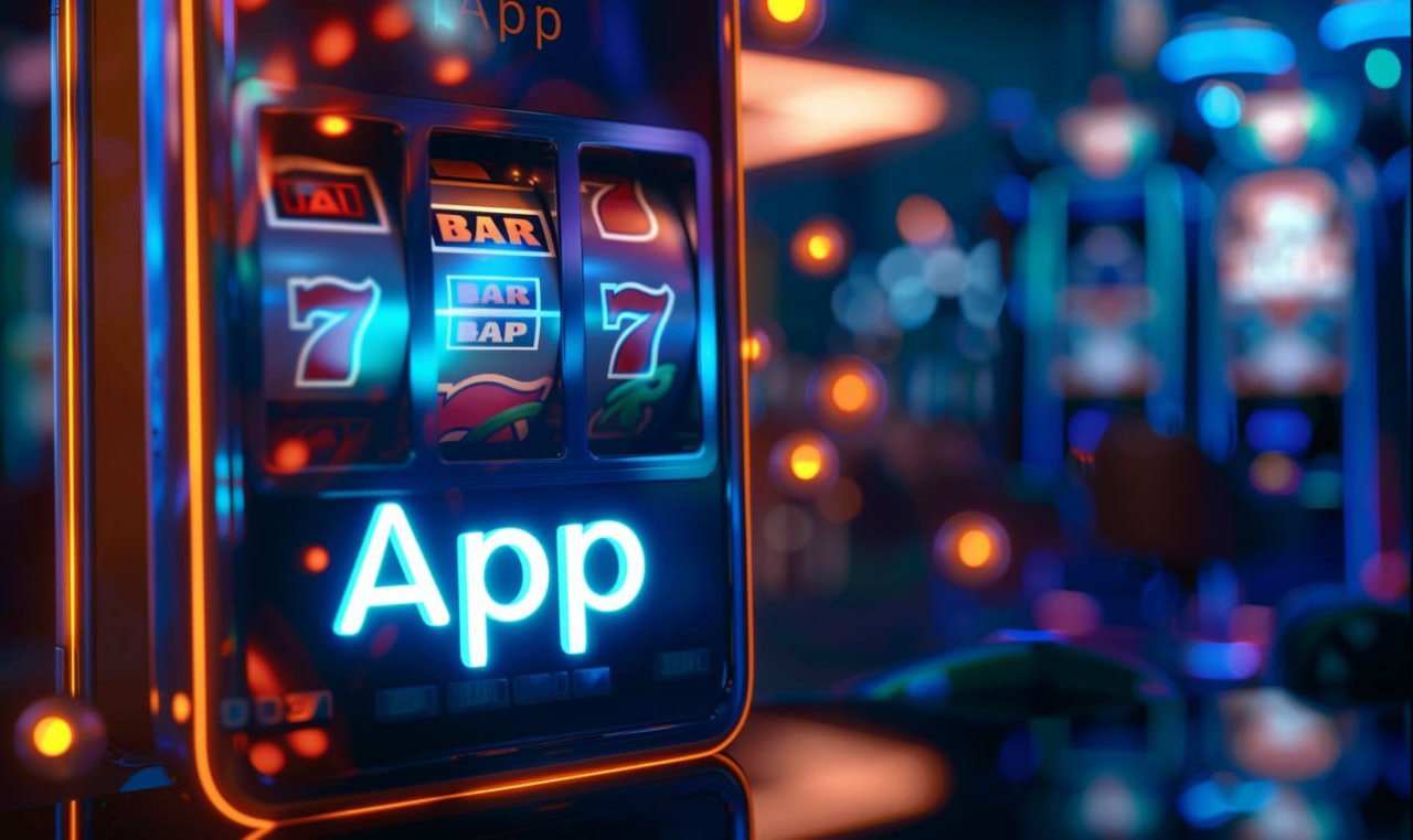 312bet app