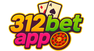 312bet app